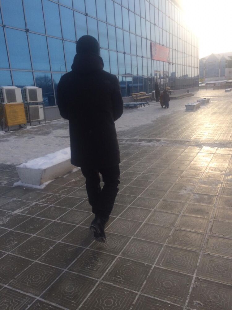  ,   Kairzhan, 32 ,   ,   