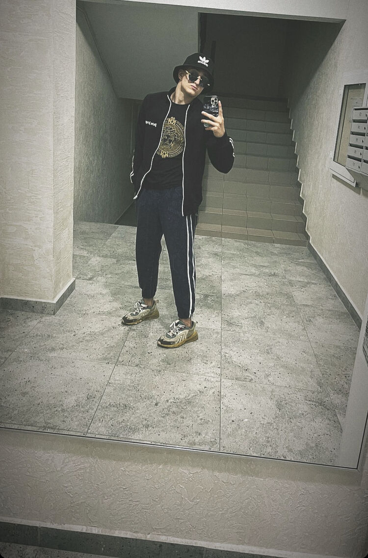 ���������� �������, ���� ����� Ilia, 24 ����, ������������ ��� ������, ����� � ���������