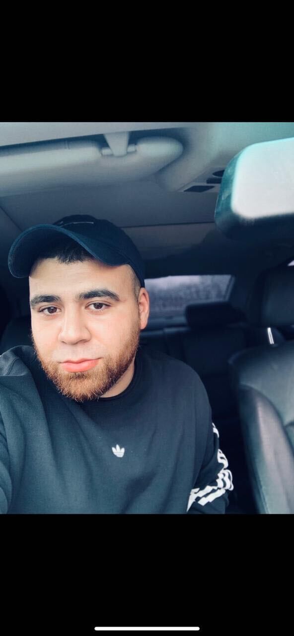 ���� 43286655 ������� �����, 31 ���, ���� ���������� � ������