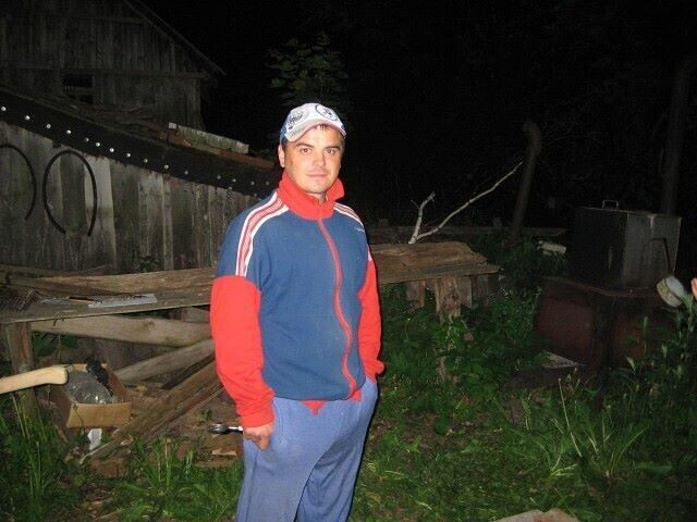 ���� 20485265 ������� ������, 45 ���, ���� ���������� � ����������