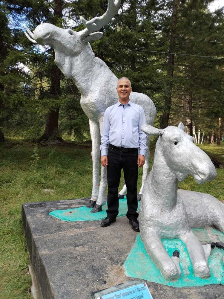 ���������� �������, ���� ������� ���, 45 ���, ������������ ��� ������, ����� � ���������