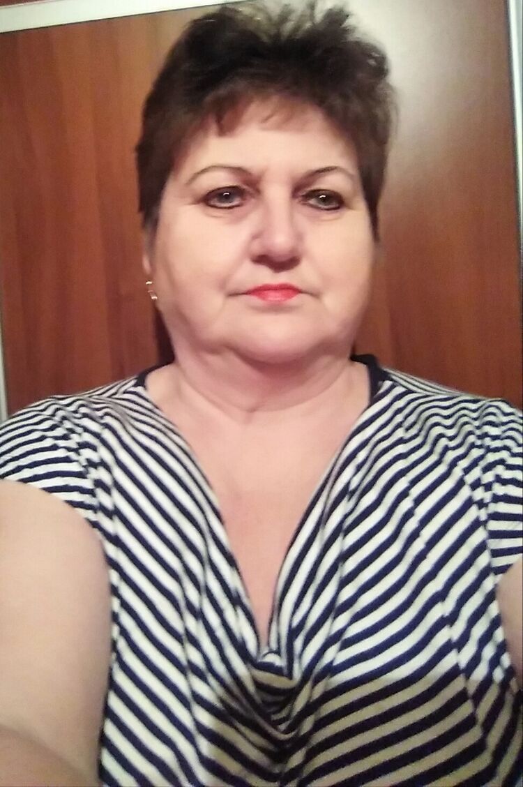  ,   , 60 ,   ,   