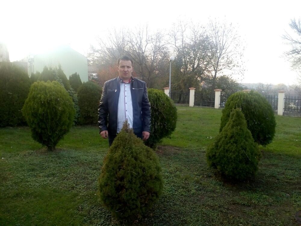 ���������� �����, ���� ������� ������, 36 ���, ������������ ��� ������, ����� � ���������, c�������� ���������, ���������