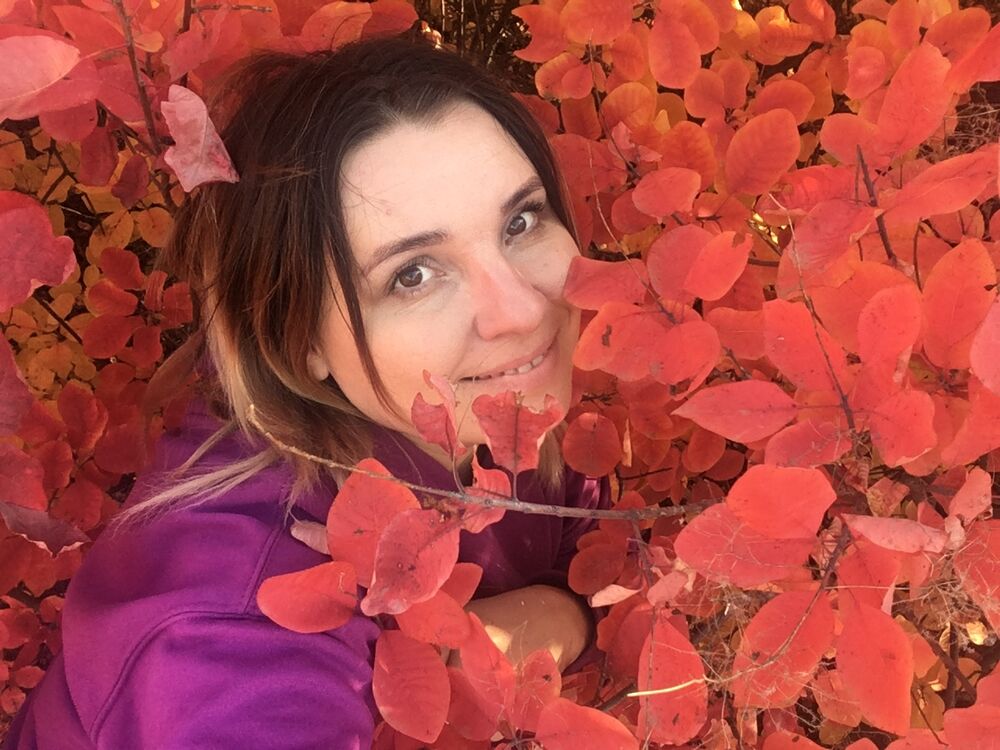 ���� 24851585 ������� �����, 42 ����, ���� ���������� � ������