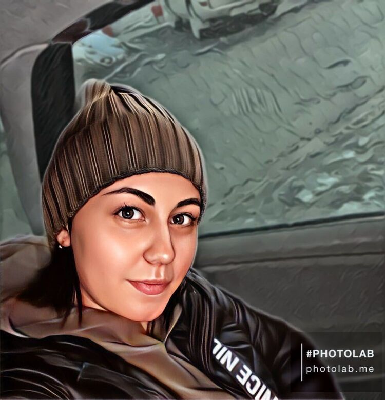 ���� 29547345 ������� �������, 29 ���, ���� ���������� � �������������