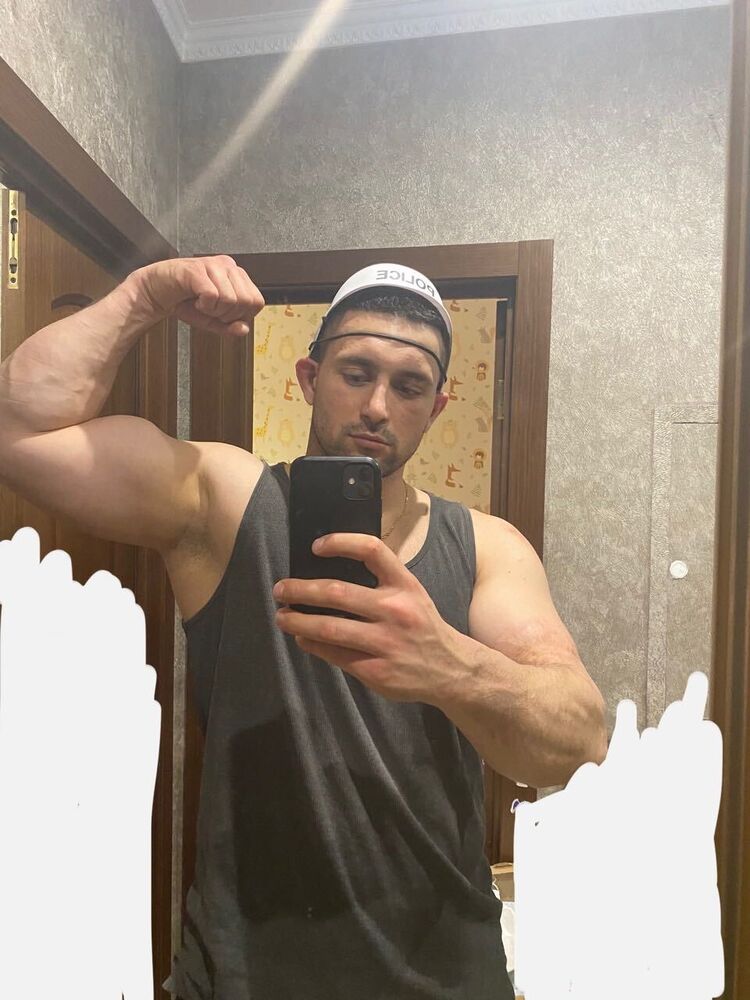 ���� 26656385 ������� �����, 35 ���, ���� ���������� � ������