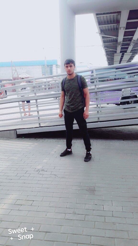  ,    , 25 ,   ,   , c 