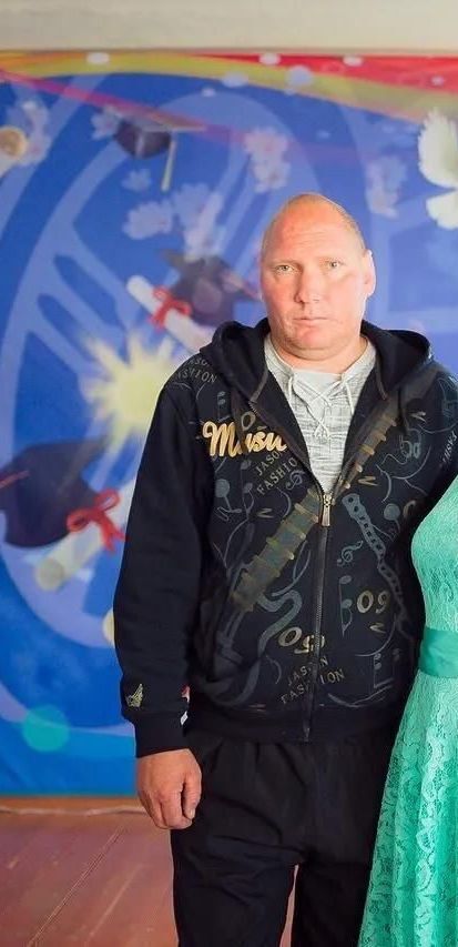 ���������� ������������, ���� ������� ���������, 48 ���, ������������ ��� ������, ����� � ���������