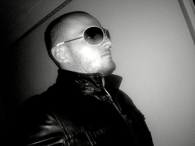 ���� 43068915 ������� ������, 37 ���, ���� ���������� � ��������