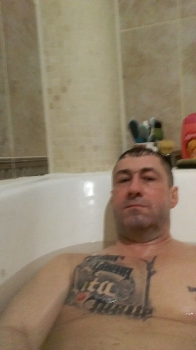  ,   , 52 ,   