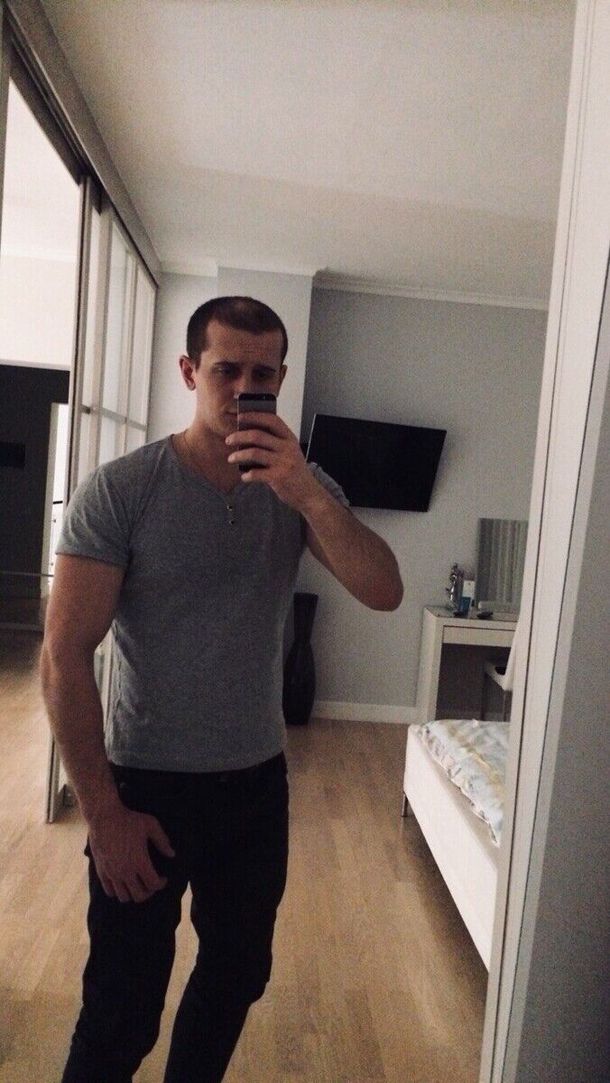 ���������� ��������, ���� ������� Dima, 32 ����, ������������ ��� ������, ����� � ���������, c�������� ���������