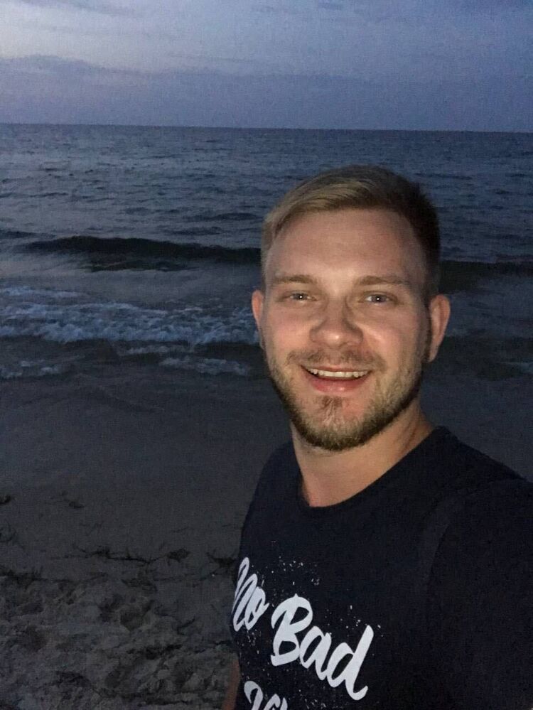 ���� 43614155 ������� �������, 29 ���, ���� ���������� � �����-����������