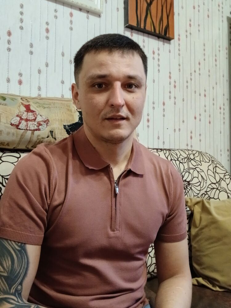 ���� 54991245 ������� ���, 35 ���, ���� ���������� � ��������