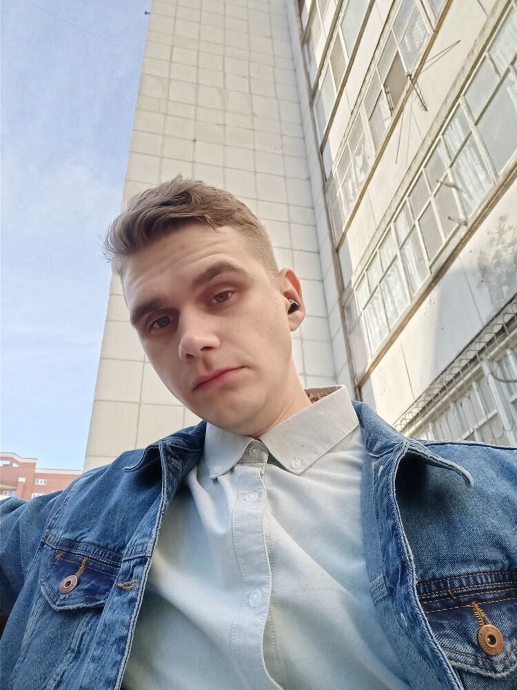  28813105  , 25 ,    