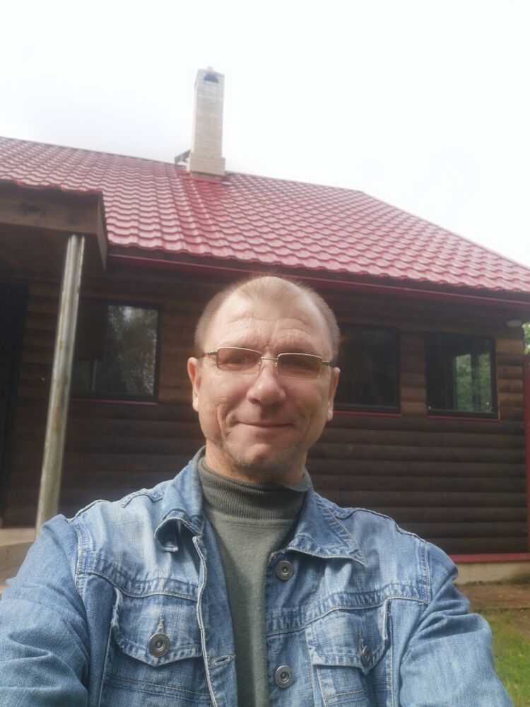  32056845  , 45 ,    