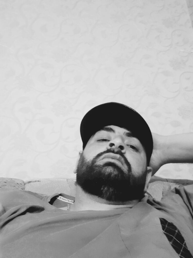 ���������� ������, ���� ������� �����, 33 ����, ������������ ��� ����� � ���������, c�������� ���������