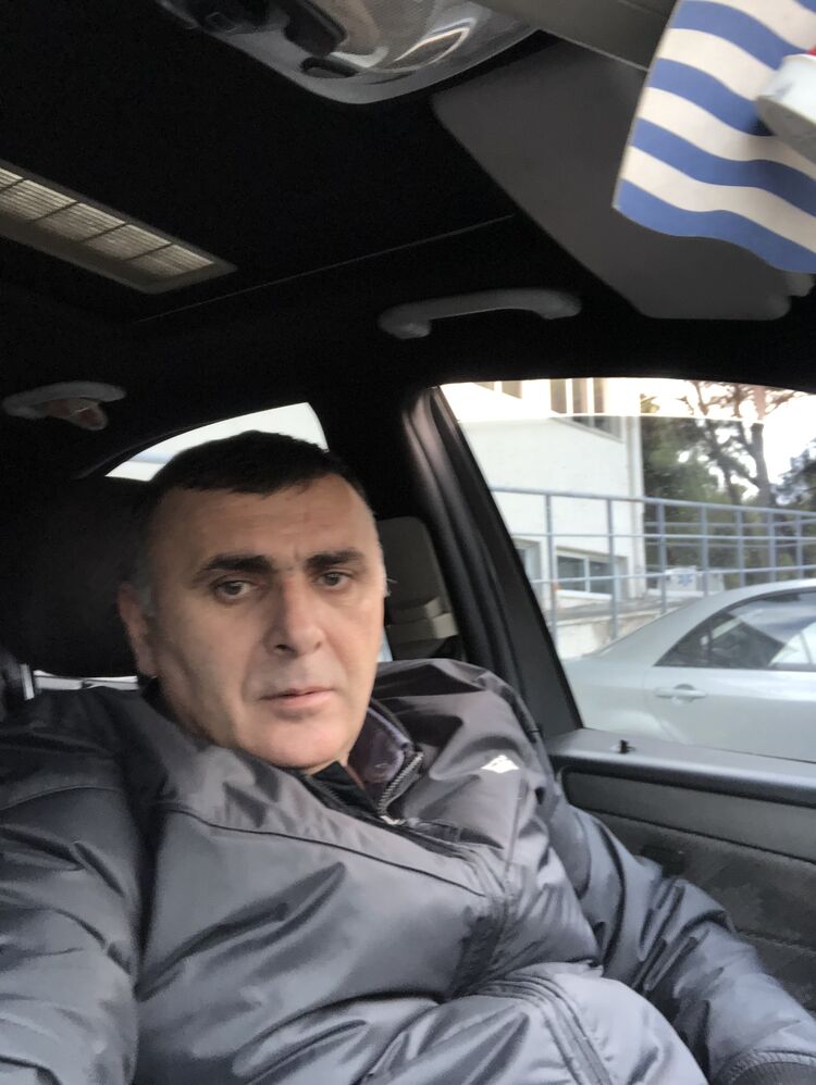 ���� 37249545 ������� Temuri, 40 ���, ���� ���������� � �������