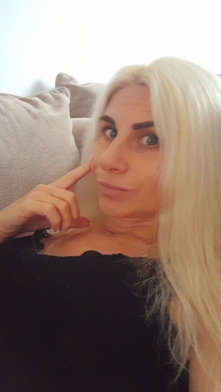  Lund,   Taisiya, 41 ,   ,   , c 