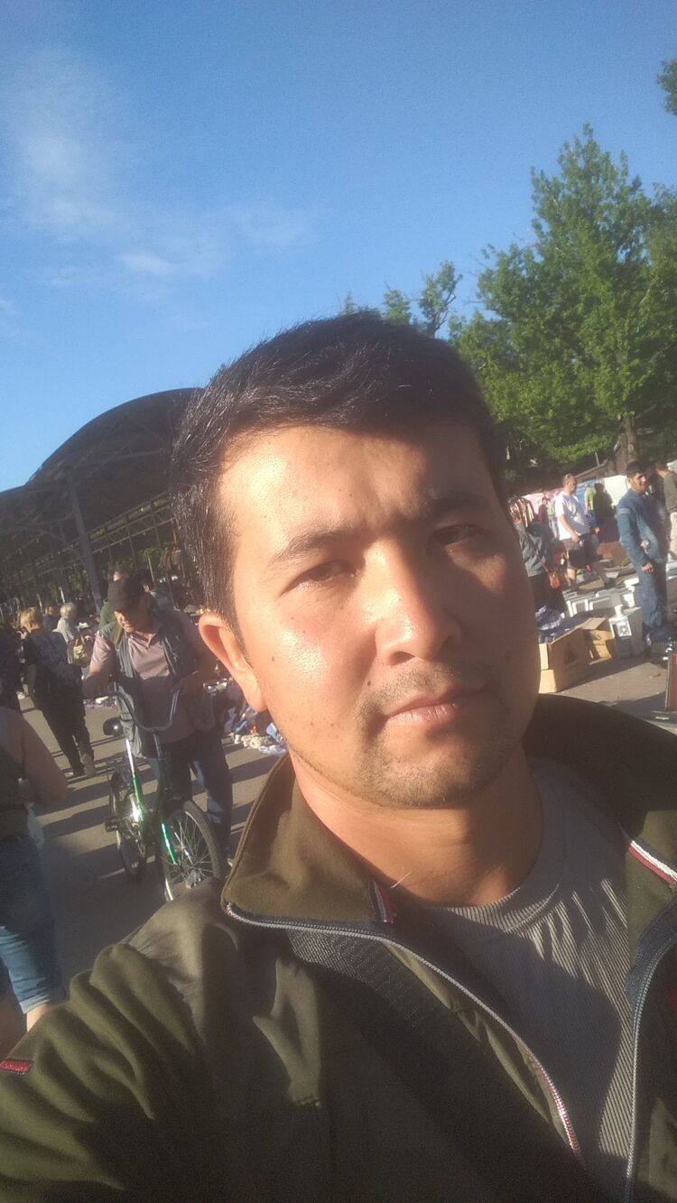 ���� 39497045 ������� �����, 31 ���, ���� ���������� � �����-����������