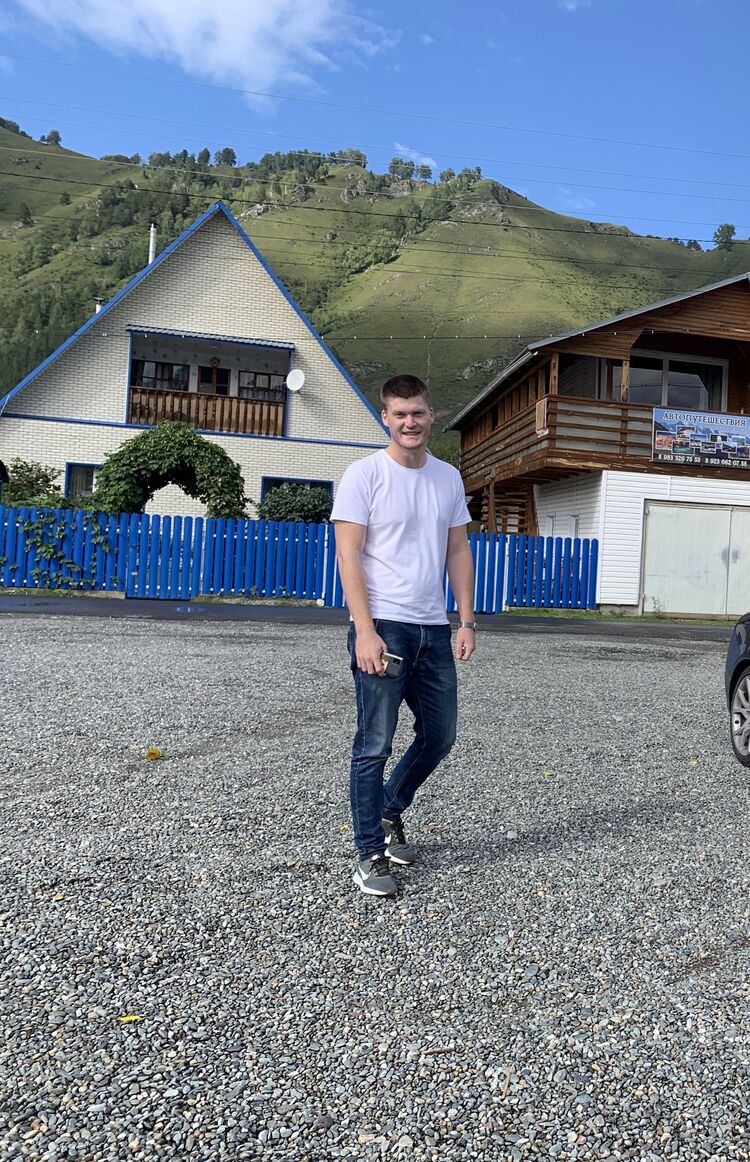 ���������� �����������, ���� ������� �������, 29 ���, ������������ ��� ������, ����� � ���������