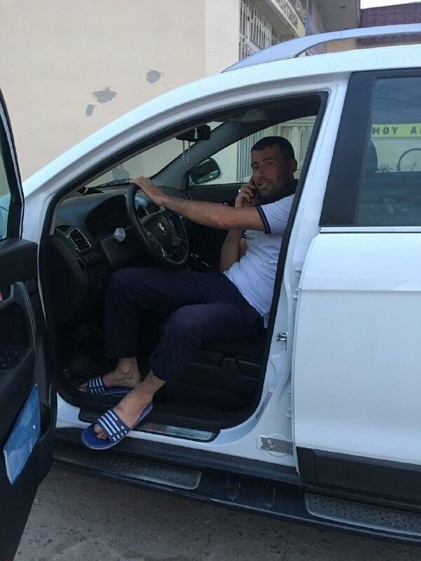 ���� 10582155 ������� ����, 42 ����, ���� ���������� � ������