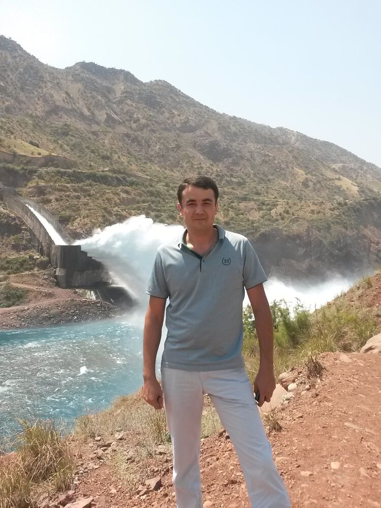 ���� 5522055 ������� CRAZYMAN, 40 ���, ���� ���������� � �������