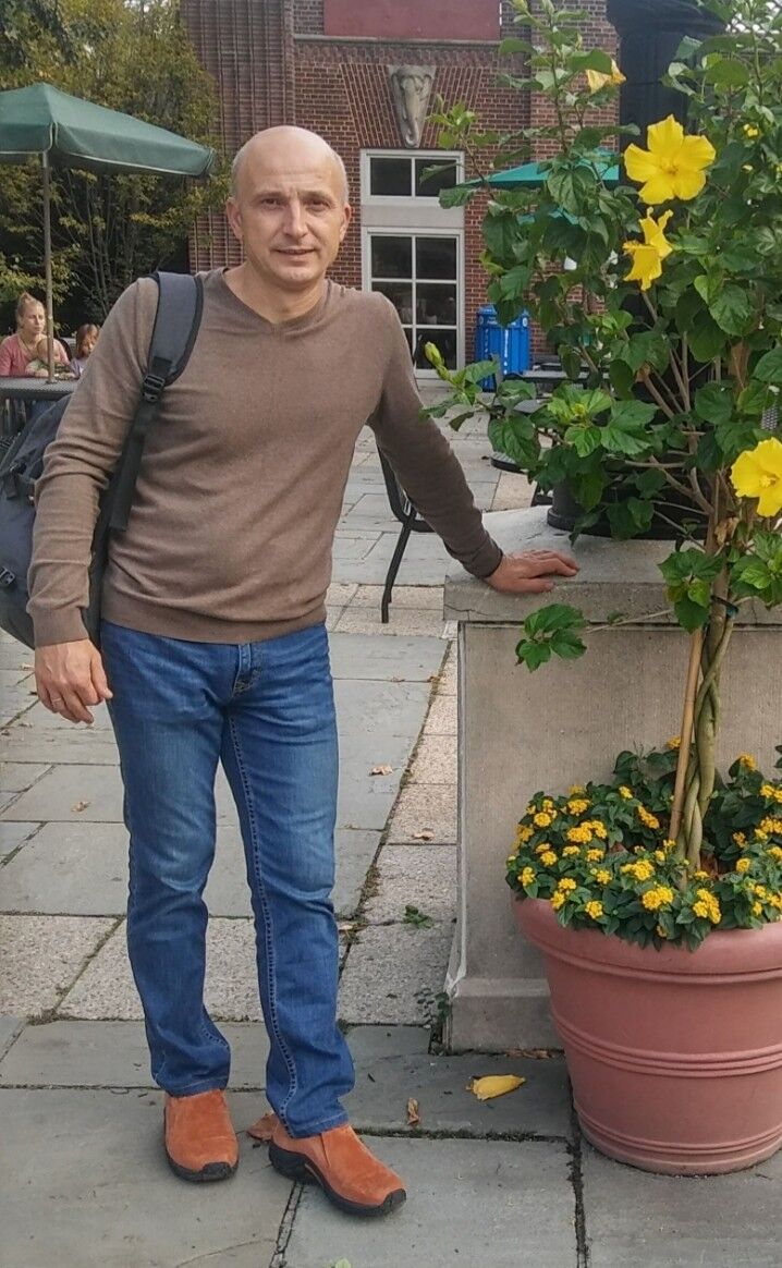  New York City,   , 53 ,   