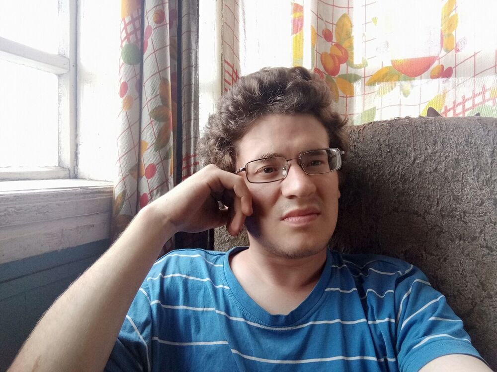 ���� 20344725 ������� �������, 28 ���, ���� ���������� � ��������