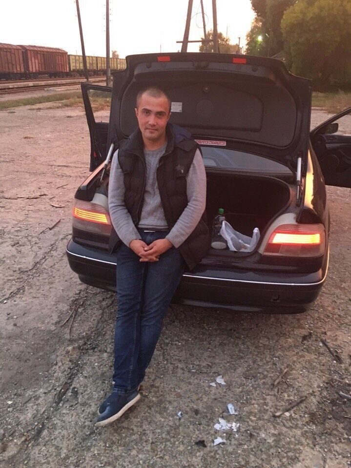 ���� 16423325 ������� ���, 33 ����, ���� ���������� � ������ ������