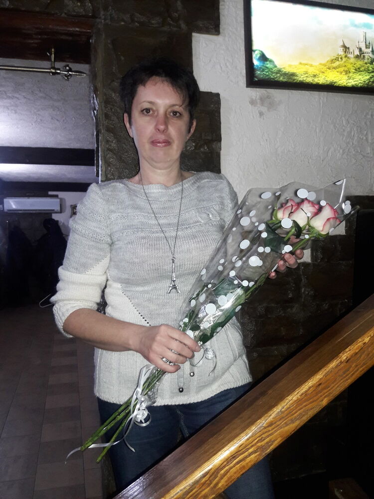  ,   , 52 ,  