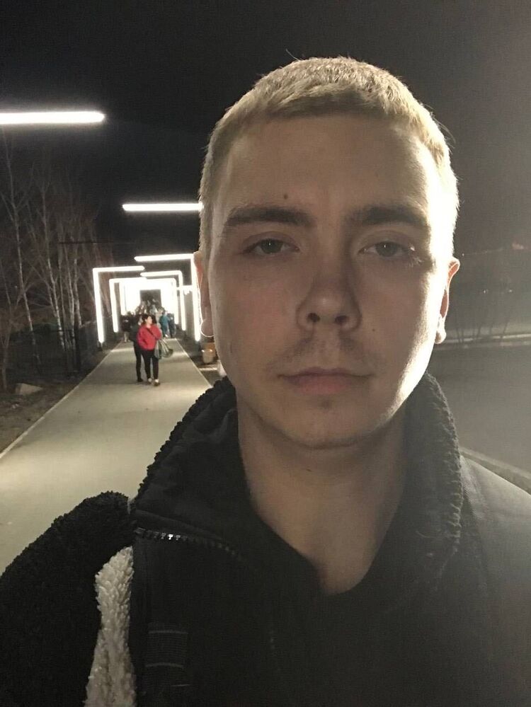 ���������� ����, ���� ����� ����, 24 ����, ������������ ��� ������, ����� � ���������, c�������� ���������, ���������