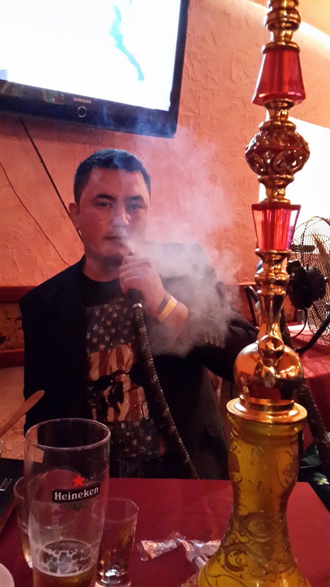  ,   , 38 ,   