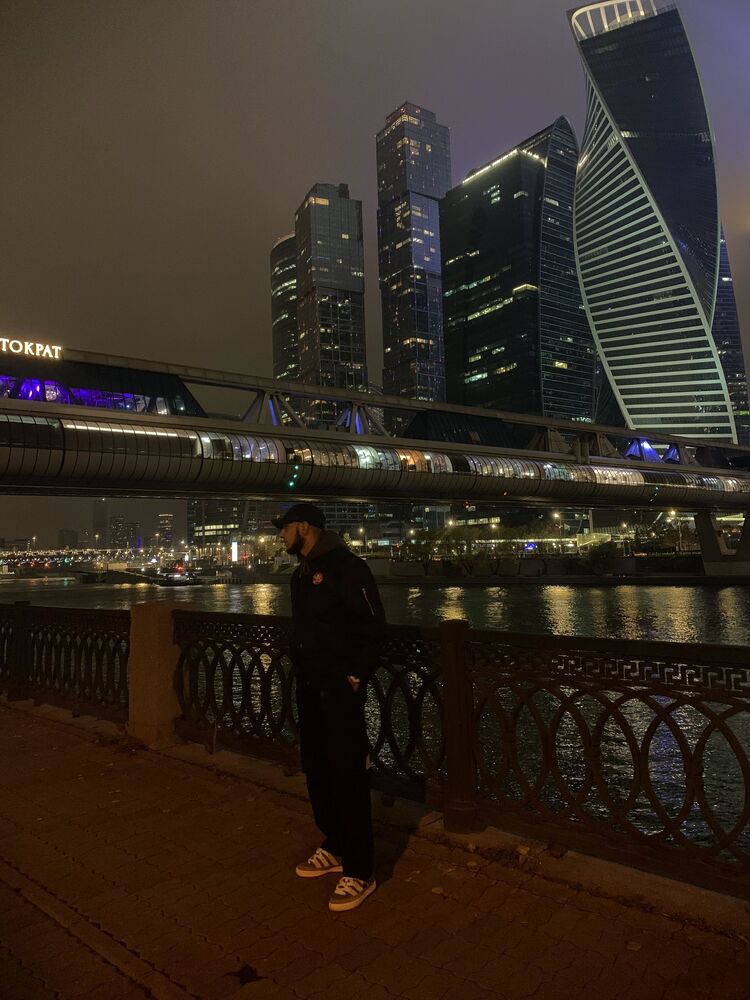 ���� 39439285 ������� Tamik _AZA, 26 ���, ���� ���������� � ������