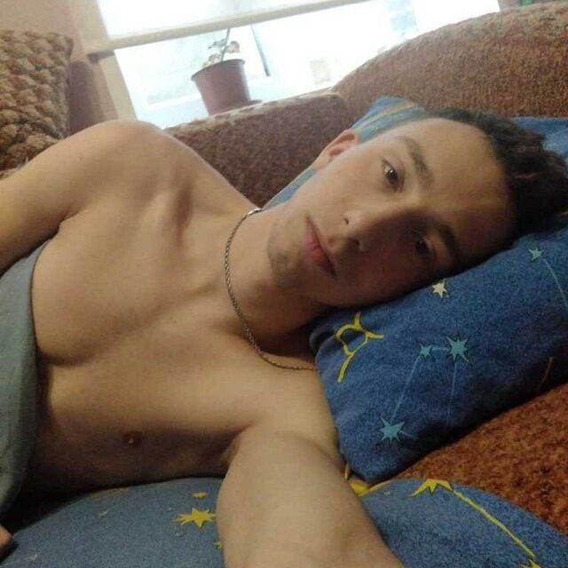 ���������� �������, ���� ����� ������, 24 ����, ������������ ��� ������, ����� � ���������, ���������