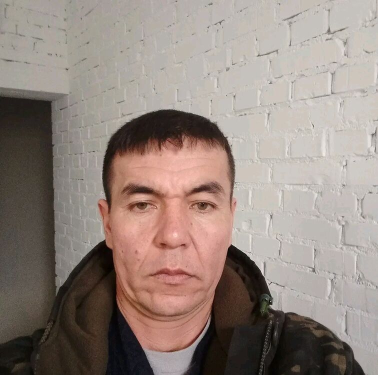  45845395  , 46 ,    