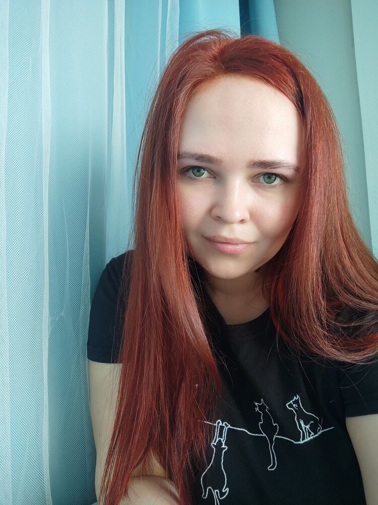 ���� 25995905 ������� ����, 28 ���, ���� ���������� � �����-����������