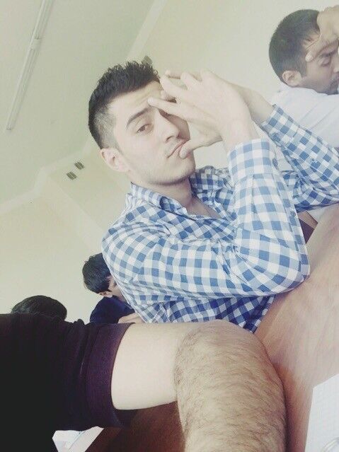 ���� 15081065 ������� ���������, 29 ���, ���� ���������� � ������