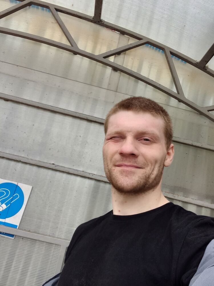 ���������� ������������, ���� ������� �����, 39 ���, ������������ ��� ����� � ���������, c�������� ���������, ���������