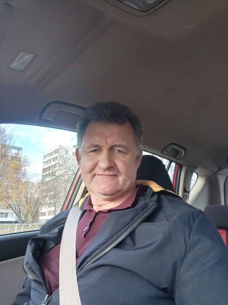 ���� 55581385 ������� ����, 53 ����, ���� ���������� � ������������