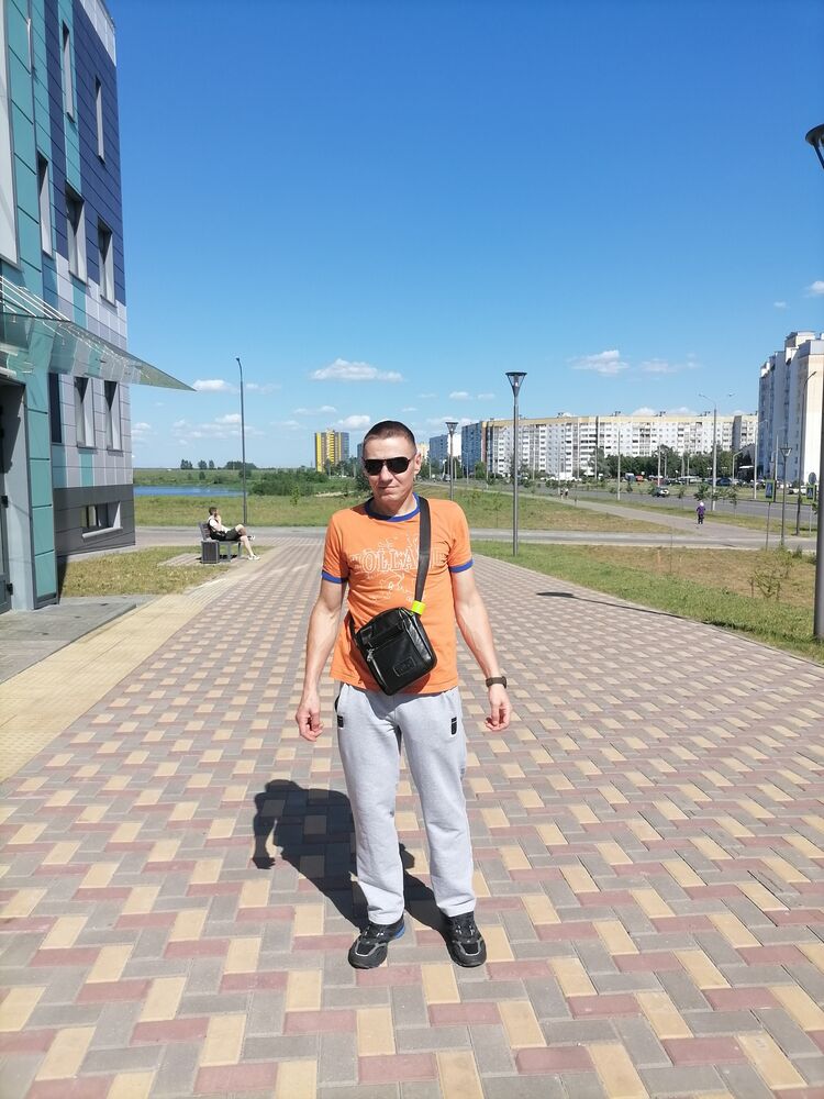 ���� 43937195 ������� �����, 44 ����, ���� ���������� � ������