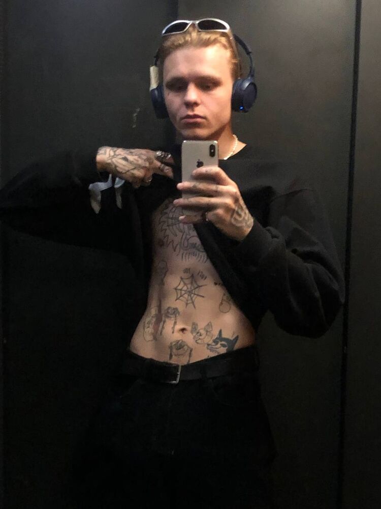 ���� 37861895 ����� ������, 25 ���, ���� ���������� � ������