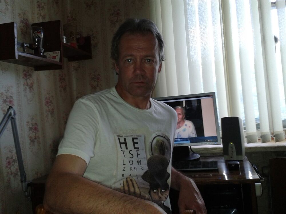  ,   , 56 ,   c 