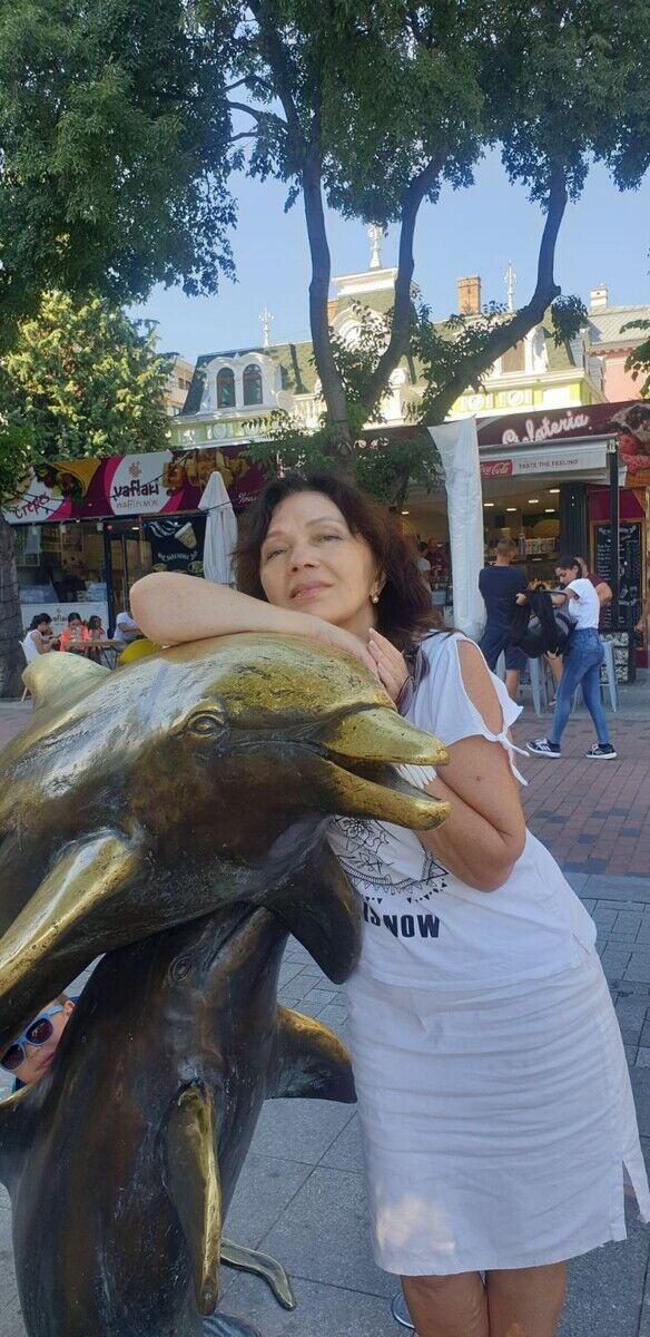  20608705  , 60 ,    Teplice