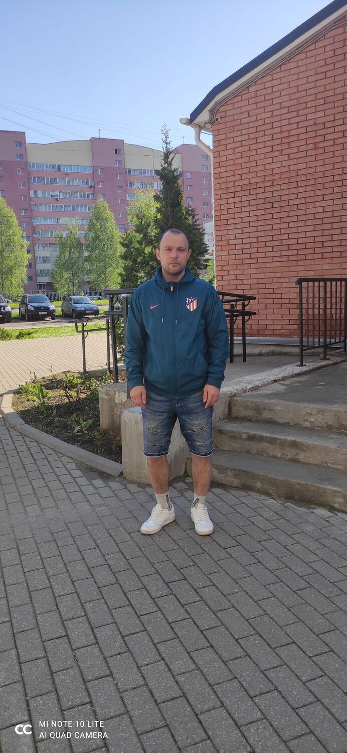 ���� 22924655 ������� �������, 41 ���, ���� ���������� � ���������