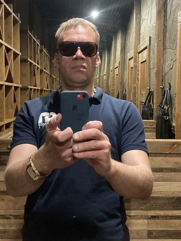 ���������� ������, ���� ������� ���������, 41 ���, ������������ ��� ����� � ���������, c�������� ���������