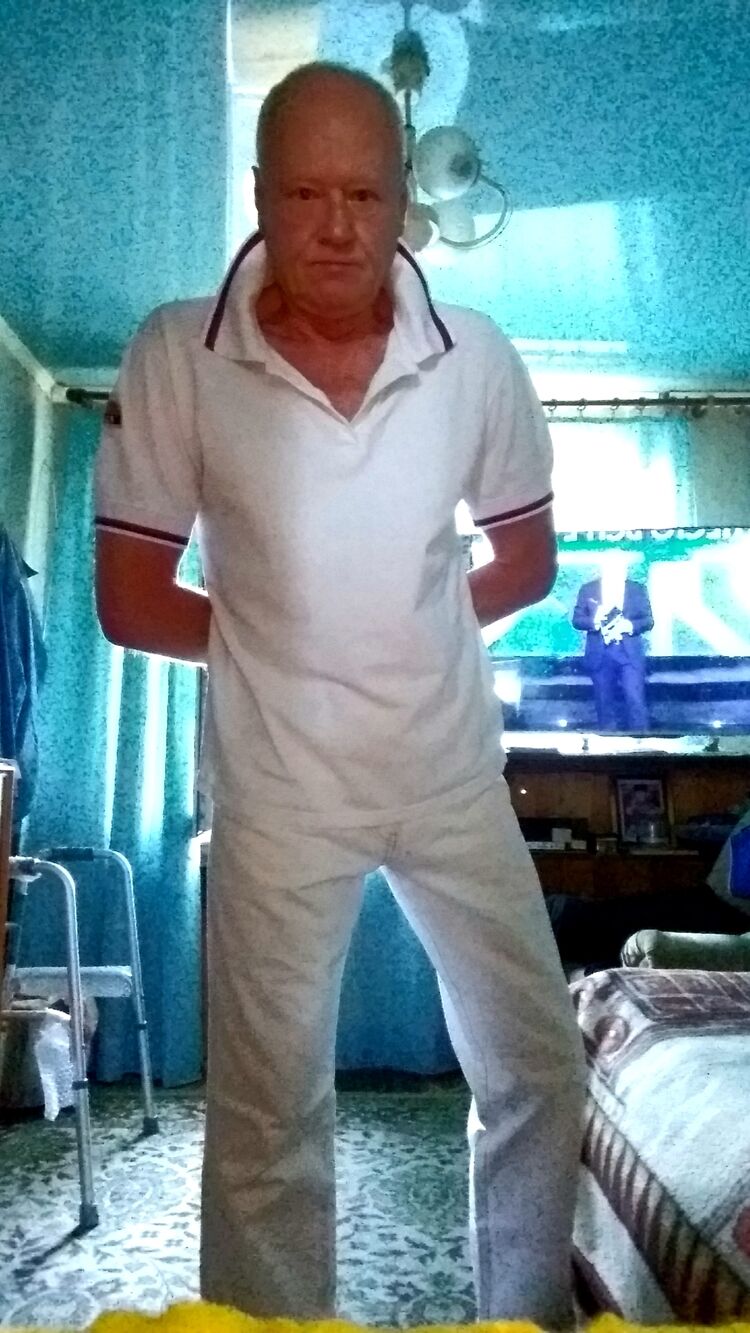 ���������� �����-���������, ���� ������� �����, 53 ����, ������������ ��� ������