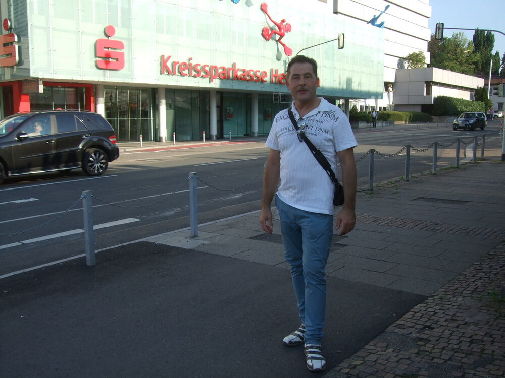  Heilbronn,   Andrey, 59 ,  