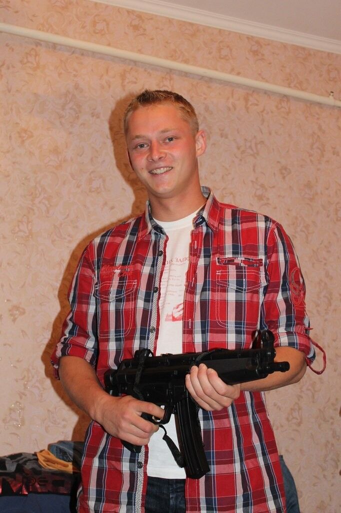 ���� 15621785 ������� �������, 37 ���, ���� ���������� � ������