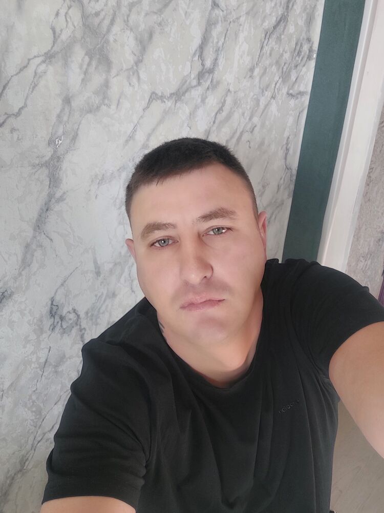  ,   , 35 ,   c 