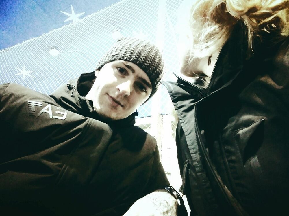 ���� 15159975 ������� Kaifarik, 29 ���, ���� ���������� � ����������